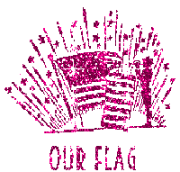 our_flag_btopaz_18496.gif